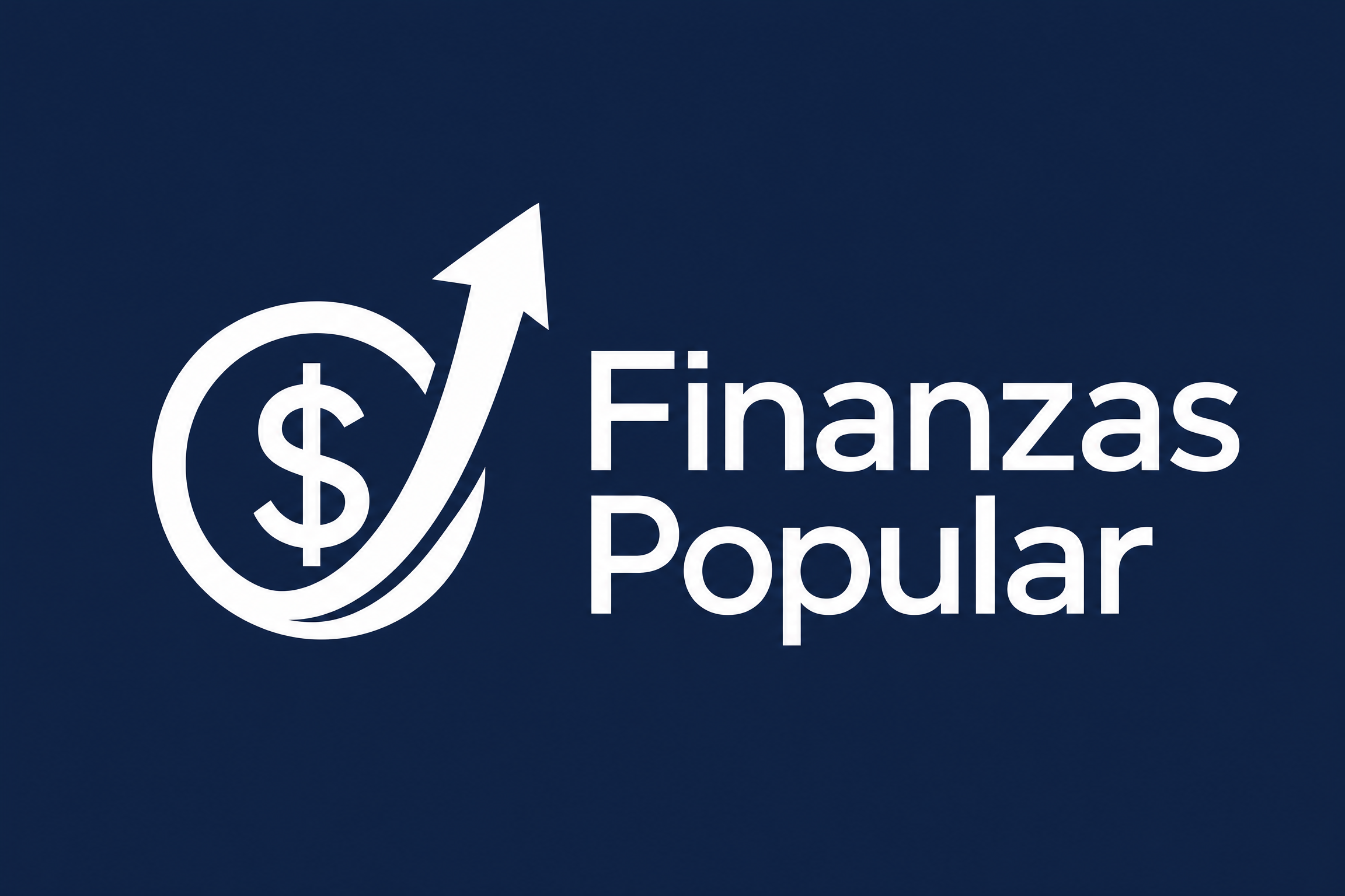 Finanzas Popular